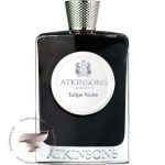 اتکینسونز تولیپ نویر - Atkinsons Tulipe Noire