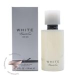 کنت کول وایت فور هر زنانه - Kenneth Cole White for Her