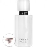 کنت کول وایت فور هر زنانه - Kenneth Cole White for Her