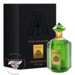 عطار کالکشن ایندیگو - Attar Collection Indigo