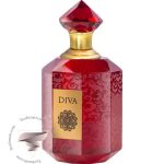 عطار کالکشن دیوا - Attar Collection Diva