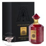 عطار کالکشن دیوا - Attar Collection Diva