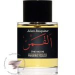 فردریک مال د مون (القمر) - Frederic Malle The Moon