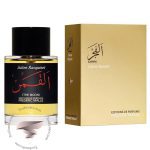 فردریک مال د مون (القمر) - Frederic Malle The Moon