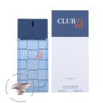جکس بوگارت کلاب 75 وی ای پی - Jacques Bogart Club 75 VIP