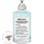 میسون مارتین مارگیلا بابل بس - Maison Martin Margiela Bubble Bath