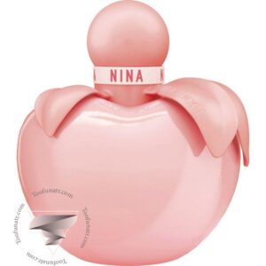 نینا ریچی نینا رز - Nina Ricci Nina Rose