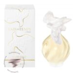 نینا ریچی له ایر دو تمپز له اوب - Nina Ricci L'Air du Temps L'Aube