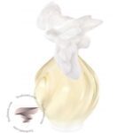 نینا ریچی له ایر دو تمپز له اوب - Nina Ricci L'Air du Temps L'Aube