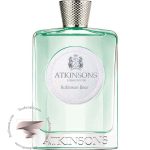 اتکینسونز اتکینسون روبینسون بیر - Atkinsons Robinson Bear