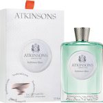اتکینسونز اتکینسون روبینسون بیر - Atkinsons Robinson Bear