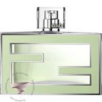 فندی فن دی او فرش - Fendi Fan di Eau Fraiche