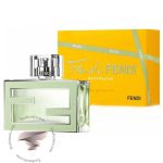 فندی فن دی او فرش - Fendi Fan di Eau Fraiche