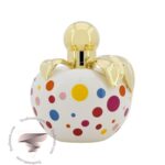 نینا ریچی نینا پاپ - Nina Ricci Nina Pop