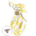 نینا ریچی له ایر دو تمپس ا پاریس چز آنتوینت پویزن - Nina Ricci L'Air du Temps À Paris chez Antoinette Poisson