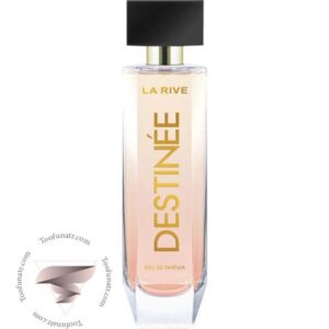 لا ریو دستین - La Rive Destinée