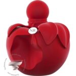 نینا ریچی نینا اکسترا رژ - Nina Ricci Nina Extra Rouge