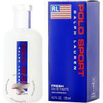 رالف لورن پولو اسپرت فرش - Ralph Lauren Polo Sport Fresh