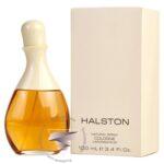 هالستون کلاسیک - Halston Classic