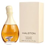 هالستون کلاسیک - Halston Classic
