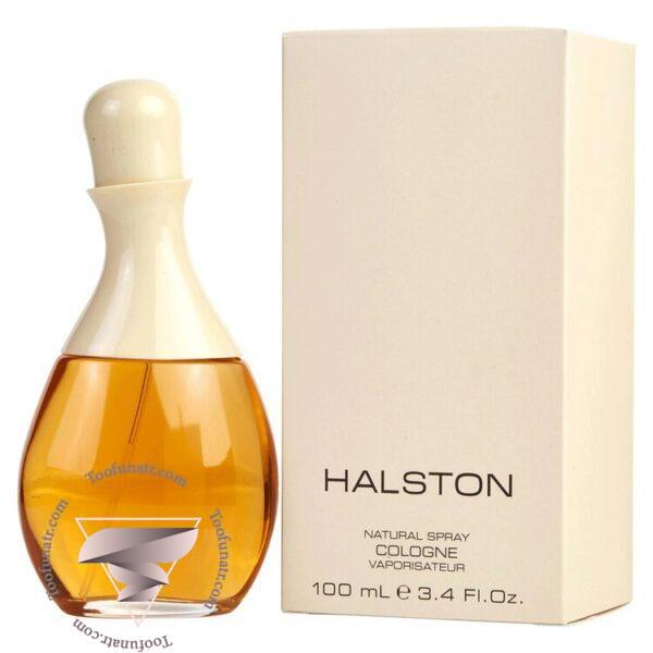 هالستون کلاسیک - Halston Classic
