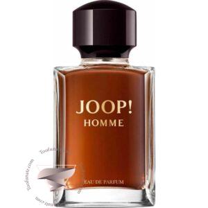 جوپ هوم ادو پرفیوم - Joop Homme Eau de Parfum EDP