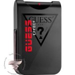 گس افکت - Guess Effect