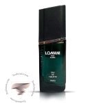 لومانی پور هوم مردانه - Lomani pour Homme
