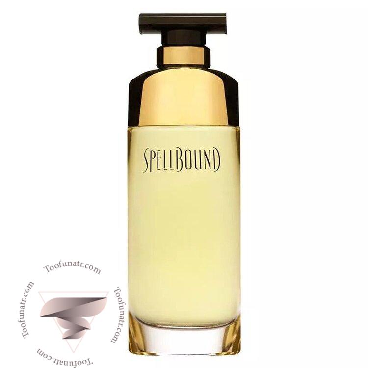 استی لودر اسپل بوند - Estee Lauder SpellBound استی لودر اسپل بوند - Estee Lauder SpellBound