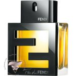 فندی فن دی پور هوم مردانه - Fendi Fan di Pour Homme