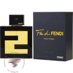 فندی فن دی پور هوم مردانه - Fendi Fan di Pour Homme