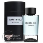 کنت کول سرنیتی - Kenneth Cole Serenity