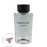 کنت کول سرنیتی - Kenneth Cole Serenity