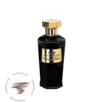 آمور عود میدنایت رز - Amouroud Midnight Rose
