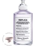 میسون مارتین مارگیلا ون د رین استاپس - Maison Martin Margiela When the Rain Stops