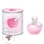 نینا ریچی له پارادیس د نینا - Nina Ricci Le Paradis de Nina