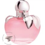 نینا ریچی له پارادیس د نینا - Nina Ricci Le Paradis de Nina