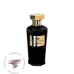 آمور عود عود تاباک - Amouroud Oud Tabac