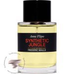 فردریک مال سینتتیک جانگل - Frederic Malle Synthetic Jungle