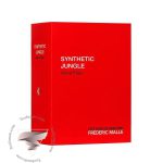 فردریک مال سینتتیک جانگل - Frederic Malle Synthetic Jungle