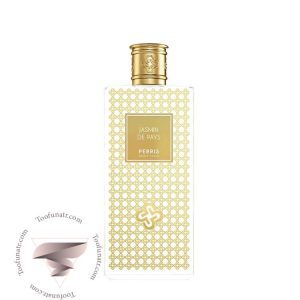 پریس مونت کارلو جاسمین دی پیز - Perris Monte Carlo Jasmin De Pays