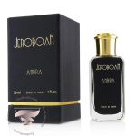جروبوئم امبرا - Jeroboam Ambra