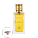 پریس مونت کارلو پچولی نوزی بی اکستریت - Perris Monte Carlo Patchouli Nosy Be Extrait