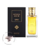 پریس مونت کارلو پچولی نوزی بی اکستریت - Perris Monte Carlo Patchouli Nosy Be Extrait