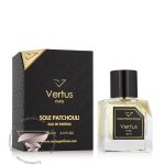 ورتوس سول پچولی - Vertus Sole Patchouli