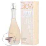 جنیفر لوپز او د (ادو) گلو - Jennifer Lopez Eau de Glow