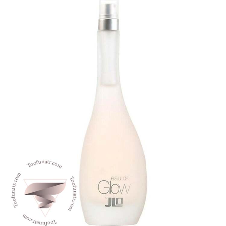 جنیفر لوپز او د (ادو) گلو - Jennifer Lopez Eau de Glow جنیفر لوپز او د (ادو) گلو - Jennifer Lopez Eau de Glow