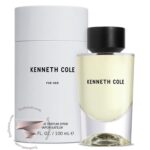 کنت کول فور هر زنانه - Kenneth Cole For Her