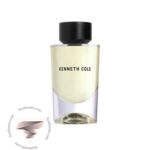 کنت کول فور هر زنانه - Kenneth Cole For Her