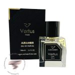 ورتوس اورامبر - Vertus Auramber
